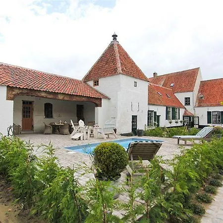 Hotel Spanienhof 4*