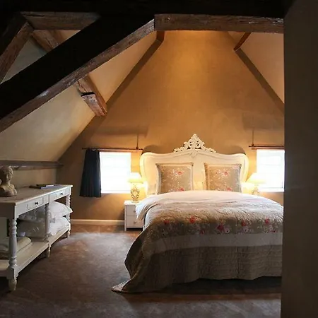 Hotel Spanienhof 4*